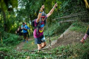 BIB: 
                            <button type="button" onclick="openModal(19433359)" class="btn btn-primary btn-sm float-right btn-popup" data-toggle="modal" data-target=".modal-high-quality">
                        <i class="fas fa-shopping-cart"></i> Add to Cart
                    </button>
                                            <button type="button" onclick="isThisMe(19433359, true)" class="btn btn-success btn-sm float-right btn-popup btn-isme hidden" data-toggle="tooltip" data-placement="bottom" title="นี่คือรูปของคุณใช่ไหม คลิกที่นี่เพื่อเอาเข้าอัลบั้ม">
                        <i class="fas fa-plus"></i> Add to album
                    </button>
                    <button type="button" onclick="isThisMe(19433359, false)" class="btn btn-warning btn-sm float-right btn-popup btn-isnotme hidden">
                        <i class="fas fa-ban"></i> Remove from album
                    </button>